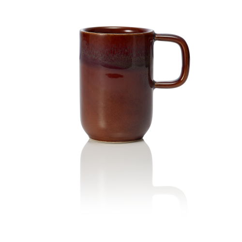 Чашка"ONE AMAZONAS" Ø370мл"WAS GERMANY" Чашка"ONE AMAZONAS" Ø370мл"WAS GERMANY"